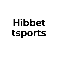 HIBBETTSPORTS Promo Codes  HIBBETTSPORTS Coupon Codes