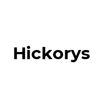 HICKORYS Promo Codes  HICKORYS Coupon Codes