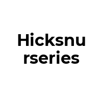 HICKSNURSERIES Promo Codes  HICKSNURSERIES Coupon Codes