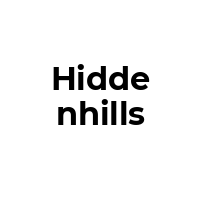 HIDDENHILLS Promo Codes  HIDDENHILLS Coupon Codes