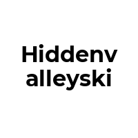 HIDDENVALLEYSKI Promo Codes  HIDDENVALLEYSKI Coupon Codes