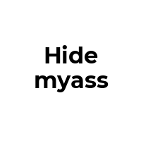 HIDEMYASS Promo Codes  HIDEMYASS Coupon Codes