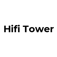 HIFI-TOWER Promo Codes  HIFI-TOWER Coupon Codes