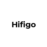 HIFIGO Promo Codes  HIFIGO Coupon Codes