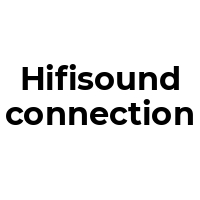 HIFISOUNDCONNECTION Promo Codes  HIFISOUNDCONNECTION Coupon Codes
