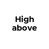 HIGHABOVE Promo Codes  HIGHABOVE Coupon Codes