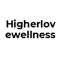 HIGHERLOVEWELLNESS Promo Codes  HIGHERLOVEWELLNESS Coupon Codes