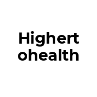 HIGHERTOHEALTH Promo Codes  HIGHERTOHEALTH Coupon Codes