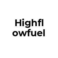 HIGHFLOWFUEL Promo Codes  HIGHFLOWFUEL Coupon Codes