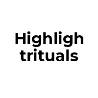 HIGHLIGHTRITUALS Promo Codes  HIGHLIGHTRITUALS Coupon Codes