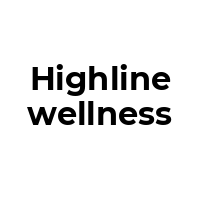 HIGHLINEWELLNESS Promo Codes  HIGHLINEWELLNESS Coupon Codes