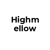 HIGHMELLOW Promo Codes  HIGHMELLOW Coupon Codes