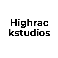 HIGHRACKSTUDIOS Promo Codes  HIGHRACKSTUDIOS Coupon Codes