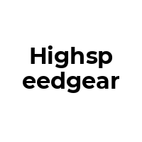 HIGHSPEEDGEAR Promo Codes  HIGHSPEEDGEAR Coupon Codes