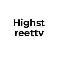 HIGHSTREETTV Promo Codes  HIGHSTREETTV Coupon Codes