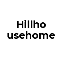 HILLHOUSEHOME Promo Codes  HILLHOUSEHOME Coupon Codes