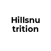 HILLSNUTRITION Promo Codes  HILLSNUTRITION Coupon Codes