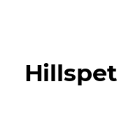 HILLSPET Promo Codes  HILLSPET Coupon Codes