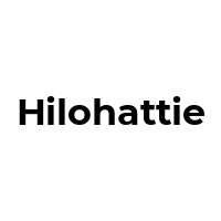 HILOHATTIE Promo Codes  HILOHATTIE Coupon Codes