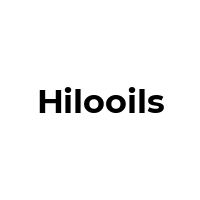 HILOOILS Promo Codes  HILOOILS Coupon Codes