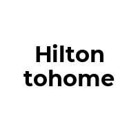 HILTONTOHOME Promo Codes  HILTONTOHOME Coupon Codes