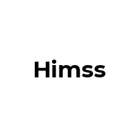 HIMSS Promo Codes  HIMSS Coupon Codes