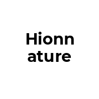 HIONNATURE Promo Codes  HIONNATURE Coupon Codes