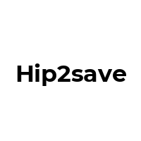 HIP2SAVE Promo Codes  HIP2SAVE Coupon Codes