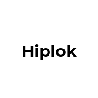 HIPLOK Promo Codes  HIPLOK Coupon Codes