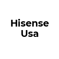 HISENSE-USA Promo Codes  HISENSE-USA Coupon Codes