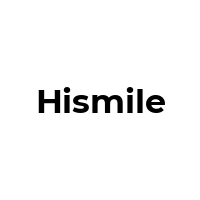 HISMILE Promo Codes  HISMILE Coupon Codes