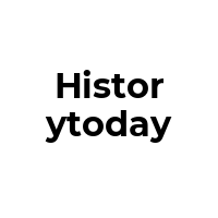 HISTORYTODAY Promo Codes  HISTORYTODAY Coupon Codes