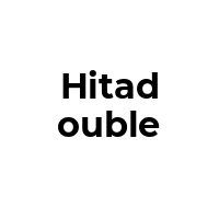 HITADOUBLE Promo Codes  HITADOUBLE Coupon Codes