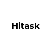 HITASK Promo Codes  HITASK Coupon Codes