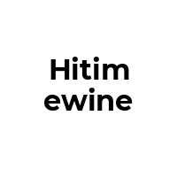 HITIMEWINE Promo Codes  HITIMEWINE Coupon Codes
