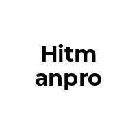 HITMANPRO Promo Codes  HITMANPRO Coupon Codes