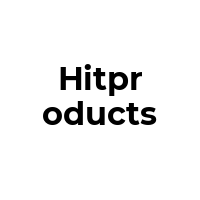 HITPRODUCTS Promo Codes  HITPRODUCTS Coupon Codes