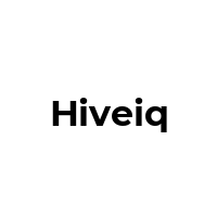 HIVEIQ Promo Codes  HIVEIQ Coupon Codes