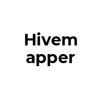 HIVEMAPPER Promo Codes  HIVEMAPPER Coupon Codes