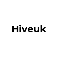 HIVEUK Promo Codes  HIVEUK Coupon Codes