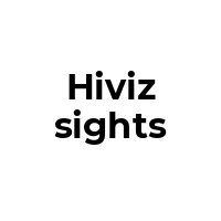 HIVIZSIGHTS Promo Codes  HIVIZSIGHTS Coupon Codes