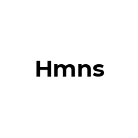 HMNS Promo Codes  HMNS Coupon Codes