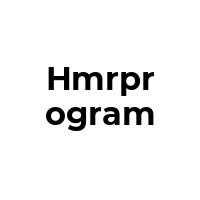 HMRPROGRAM Promo Codes  HMRPROGRAM Coupon Codes