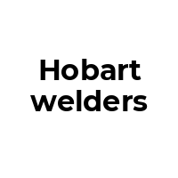 HOBARTWELDERS Promo Codes  HOBARTWELDERS Coupon Codes