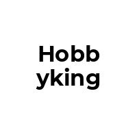 HOBBYKING Promo Codes  HOBBYKING Coupon Codes