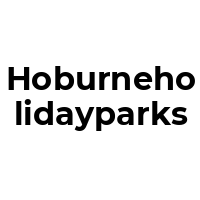 HOBURNEHOLIDAYPARKS Promo Codes  HOBURNEHOLIDAYPARKS Coupon Codes