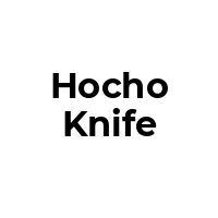 HOCHO-KNIFE Promo Codes  HOCHO-KNIFE Coupon Codes