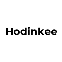HODINKEE Promo Codes  HODINKEE Coupon Codes