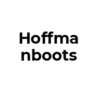 HOFFMANBOOTS Promo Codes  HOFFMANBOOTS Coupon Codes