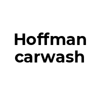 HOFFMANCARWASH Promo Codes  HOFFMANCARWASH Coupon Codes